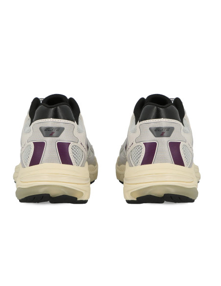 ETONIC Baskets ELITE Bright Squashed