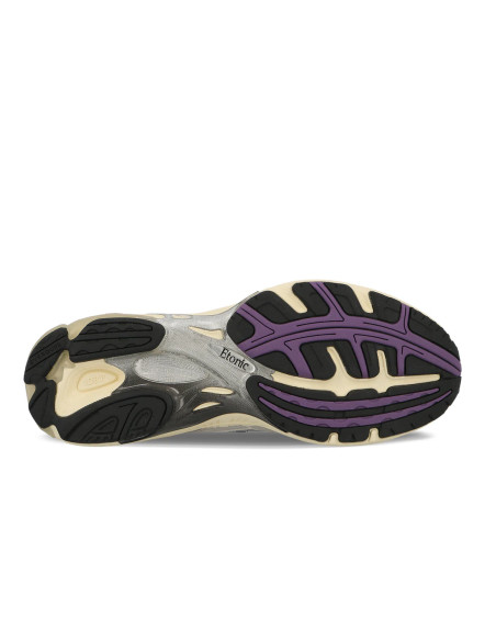 ETONIC Baskets ELITE Bright Squashed