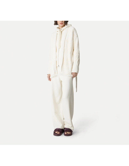 forte_forte Sandales à double bride suicoke