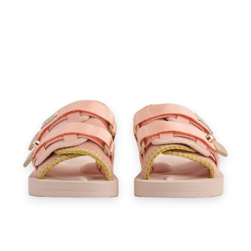 forte_forte Sandales à double bride suicoke