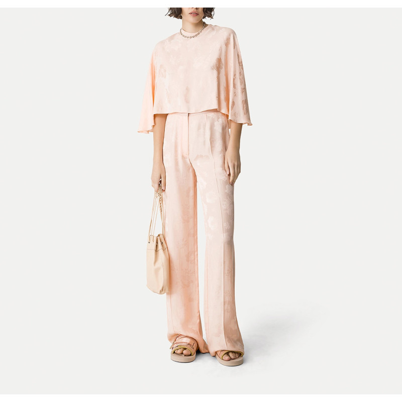 forte_forte Sandales à double bride suicoke