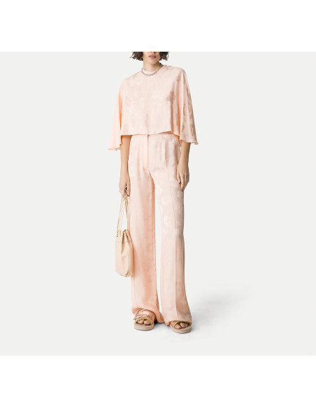 forte_forte Sandales à double bride suicoke