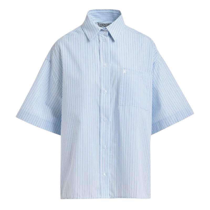 ESSENTIEL ANTWERP Chemise JASLEEN