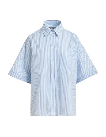 ESSENTIEL ANTWERP Chemise JASLEEN