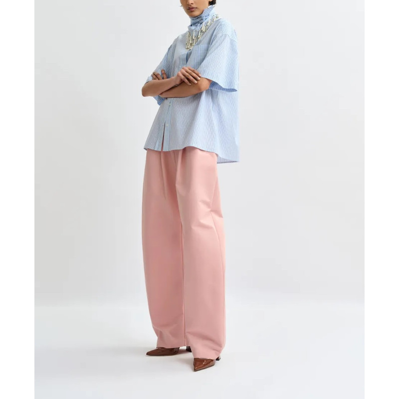 ESSENTIEL ANTWERP Chemise JASLEEN