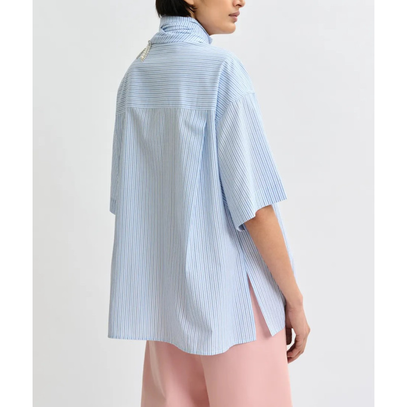 ESSENTIEL ANTWERP Chemise JASLEEN