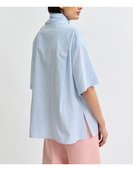 ESSENTIEL ANTWERP Chemise JASLEEN