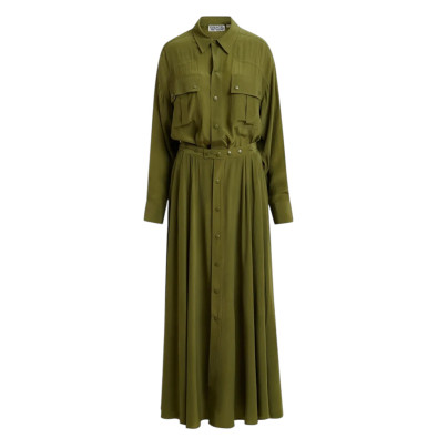 ESSENTIEL ANTWERP Combishort JEBBA