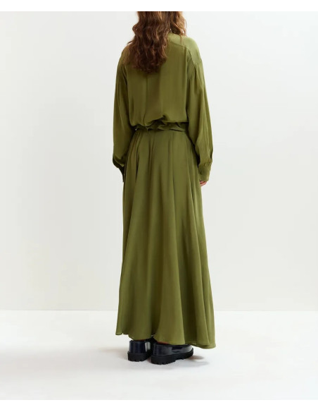 ESSENTIEL ANTWERP Combishort JEBBA