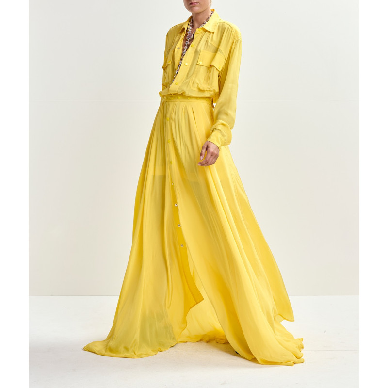 ESSENTIEL ANTWERP Combishort JEBBA