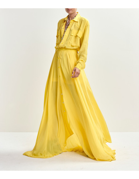 ESSENTIEL ANTWERP Combishort JEBBA