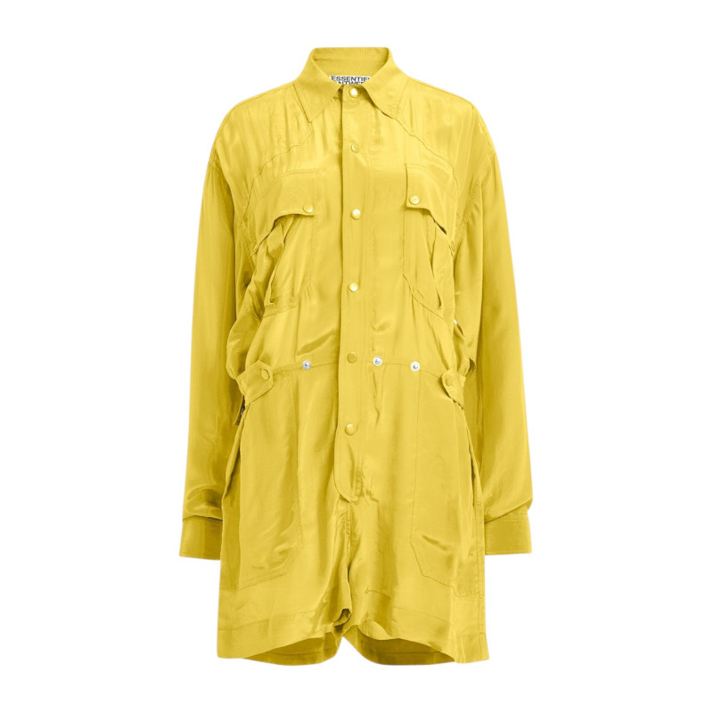 ESSENTIEL ANTWERP Combishort JEBBA