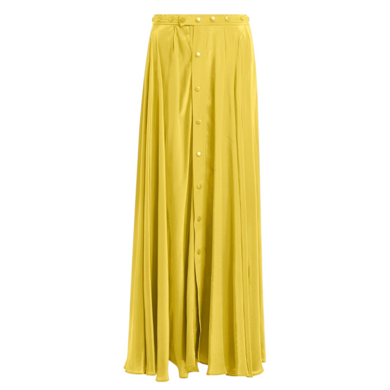 ESSENTIEL ANTWERP Combishort JEBBA