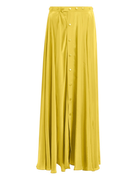 ESSENTIEL ANTWERP Combishort JEBBA