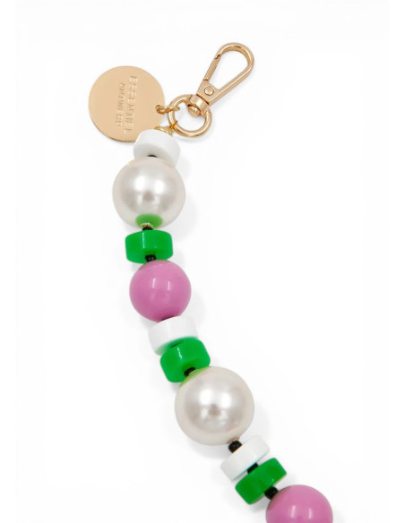 ESSENTIEL ANTWERP Collier JEKKO