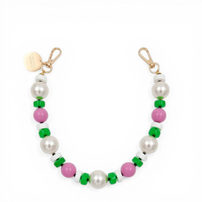 ESSENTIEL ANTWERP Collier JEKKO