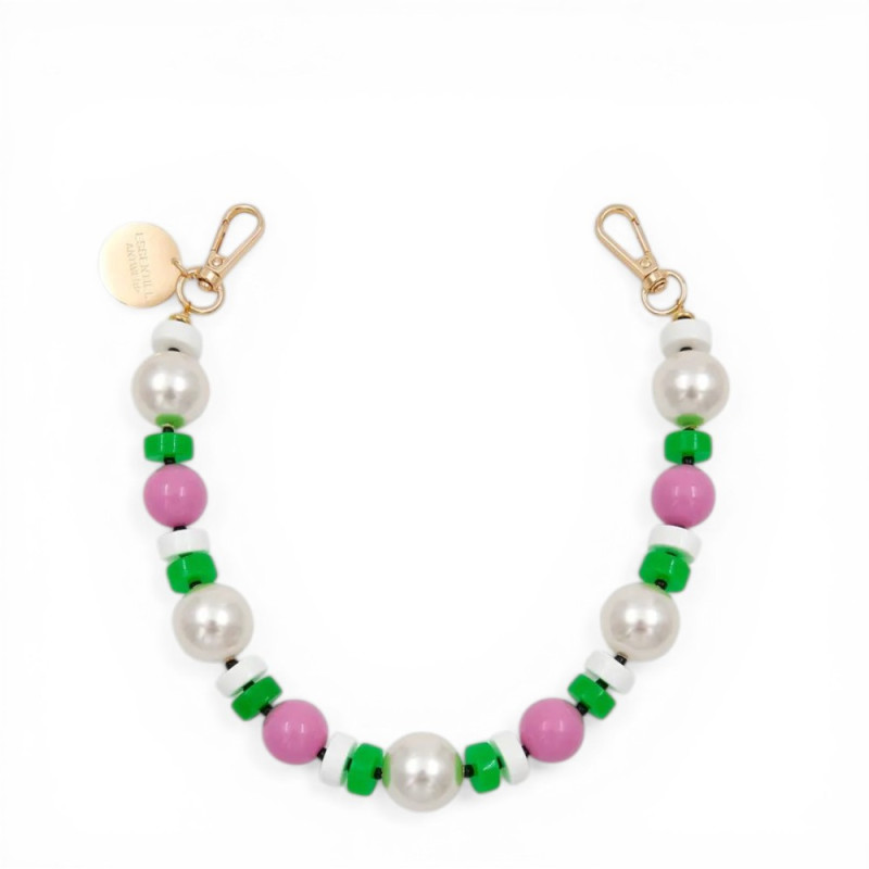 ESSENTIEL ANTWERP Collier JEKKO