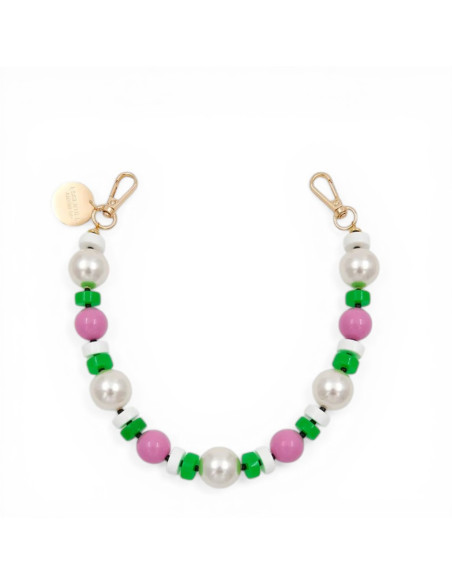 ESSENTIEL ANTWERP Collier JEKKO