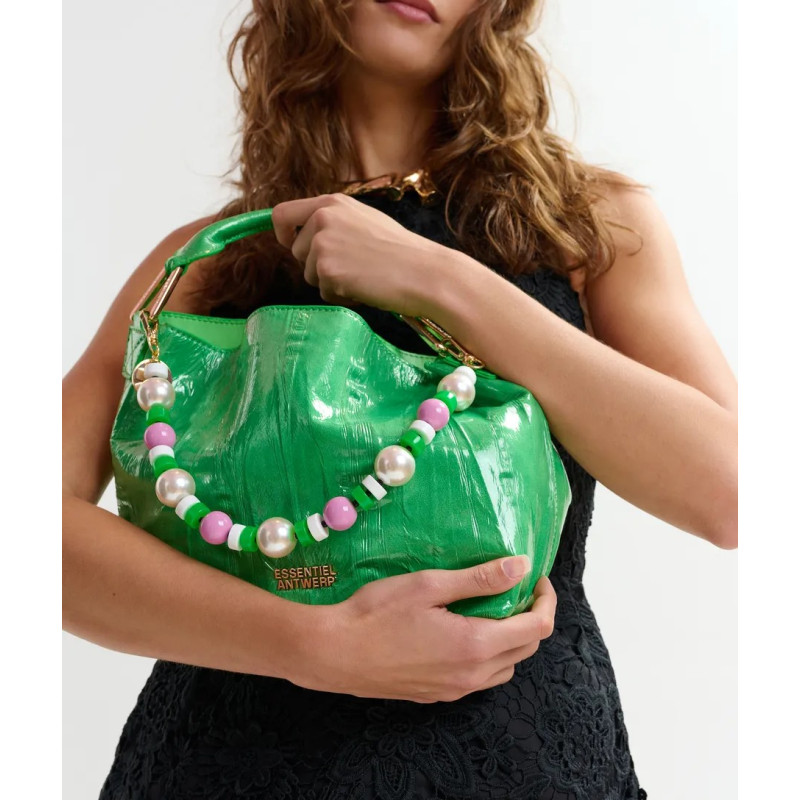 ESSENTIEL ANTWERP Collier JEKKO