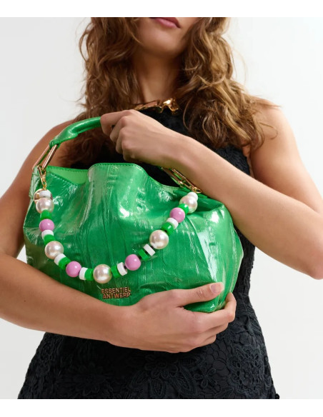 ESSENTIEL ANTWERP Collier JEKKO