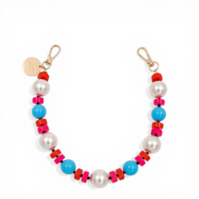 ESSENTIEL ANTWERP Collier JEKKO