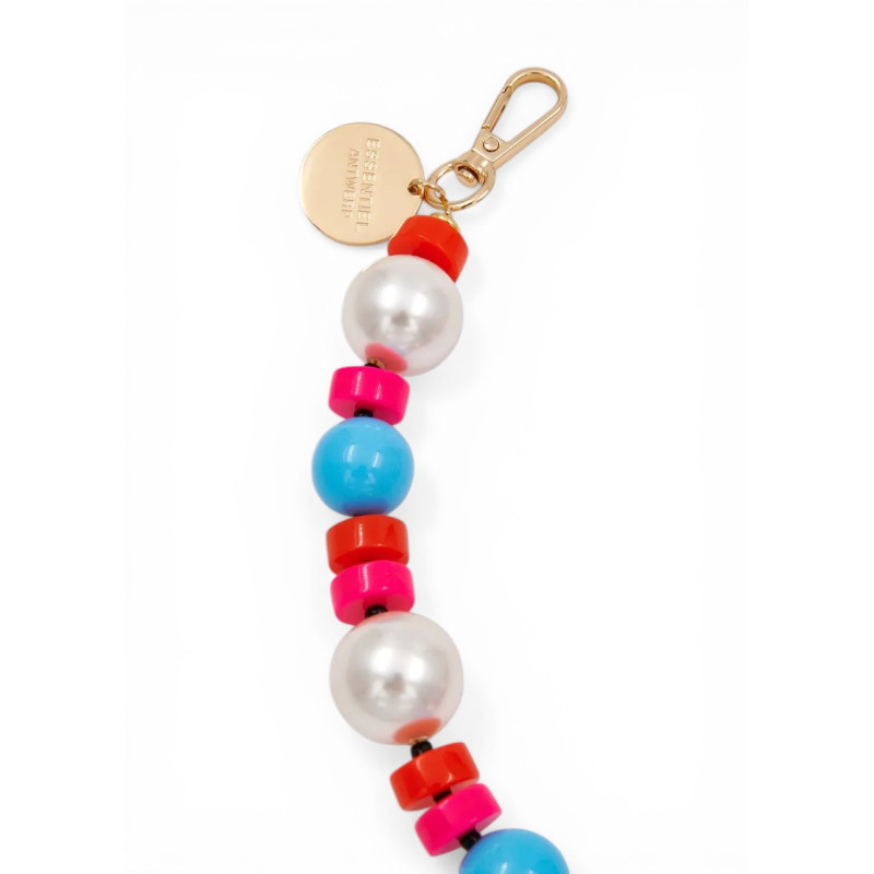 ESSENTIEL ANTWERP Collier JEKKO