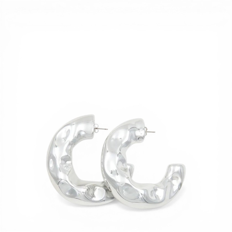ESSENTIEL ANTWERP Boucles d'oreilles JISNICE
