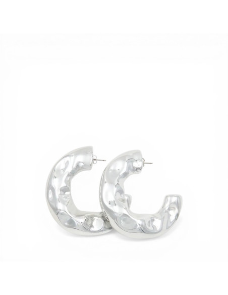 ESSENTIEL ANTWERP Boucles d'oreilles JISNICE
