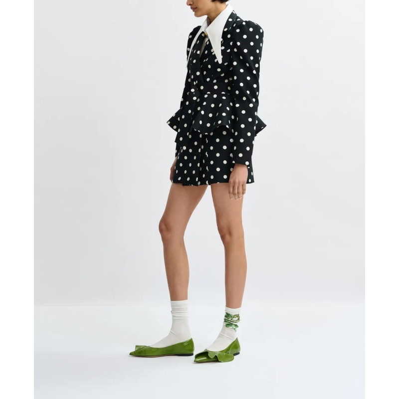 ESSENTIEL ANTWERP Robe JULIETTE