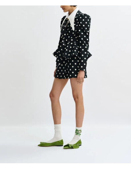 ESSENTIEL ANTWERP Robe JULIETTE