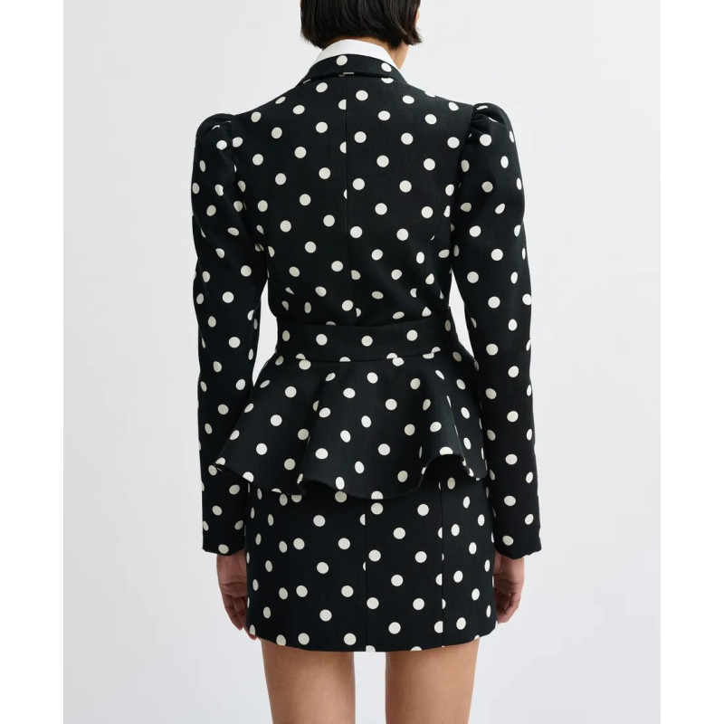 ESSENTIEL ANTWERP Robe JULIETTE