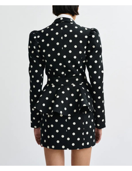 ESSENTIEL ANTWERP Robe JULIETTE