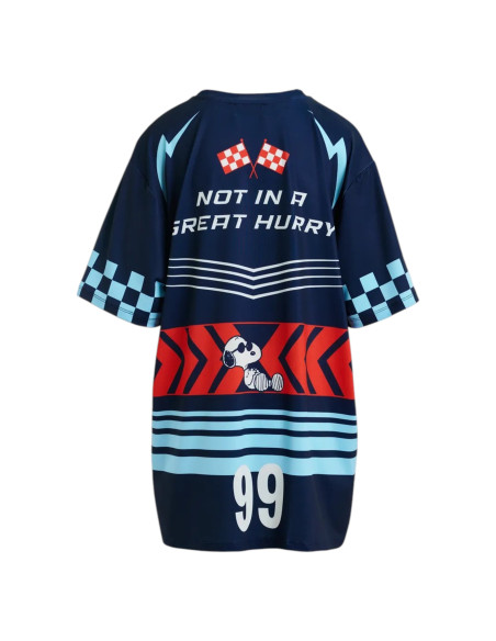 ESSENTIEL ANTWERP Mini Robe JACING