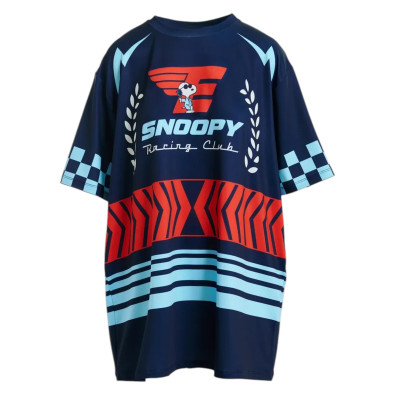 ESSENTIEL ANTWERP Mini Robe JACING