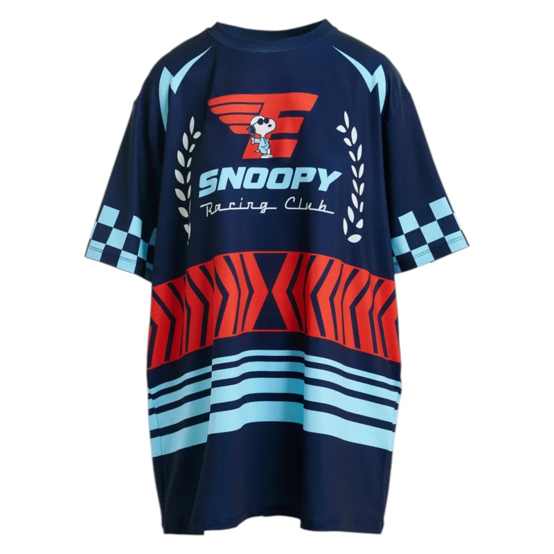 ESSENTIEL ANTWERP Mini Robe JACING