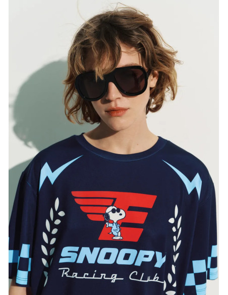 ESSENTIEL ANTWERP Mini Robe JACING