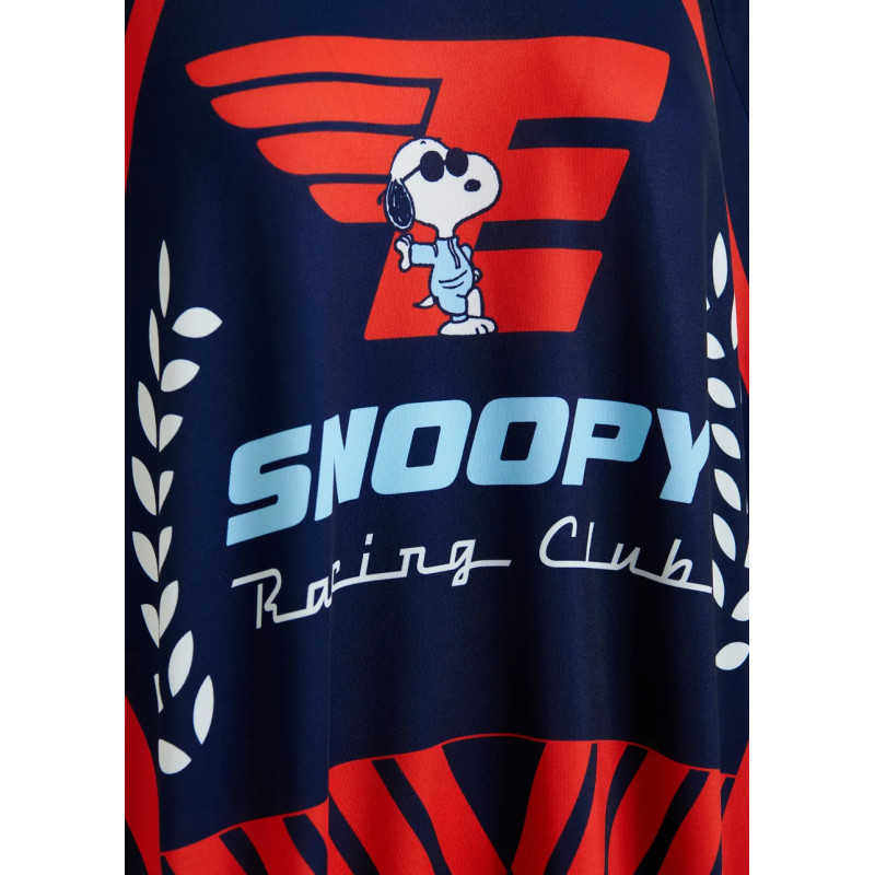 ESSENTIEL ANTWERP Mini Robe JACING