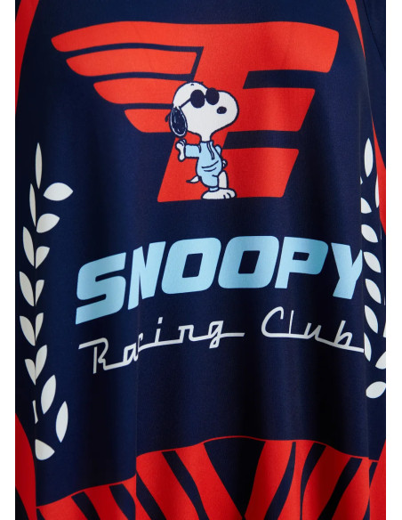 ESSENTIEL ANTWERP Mini Robe JACING