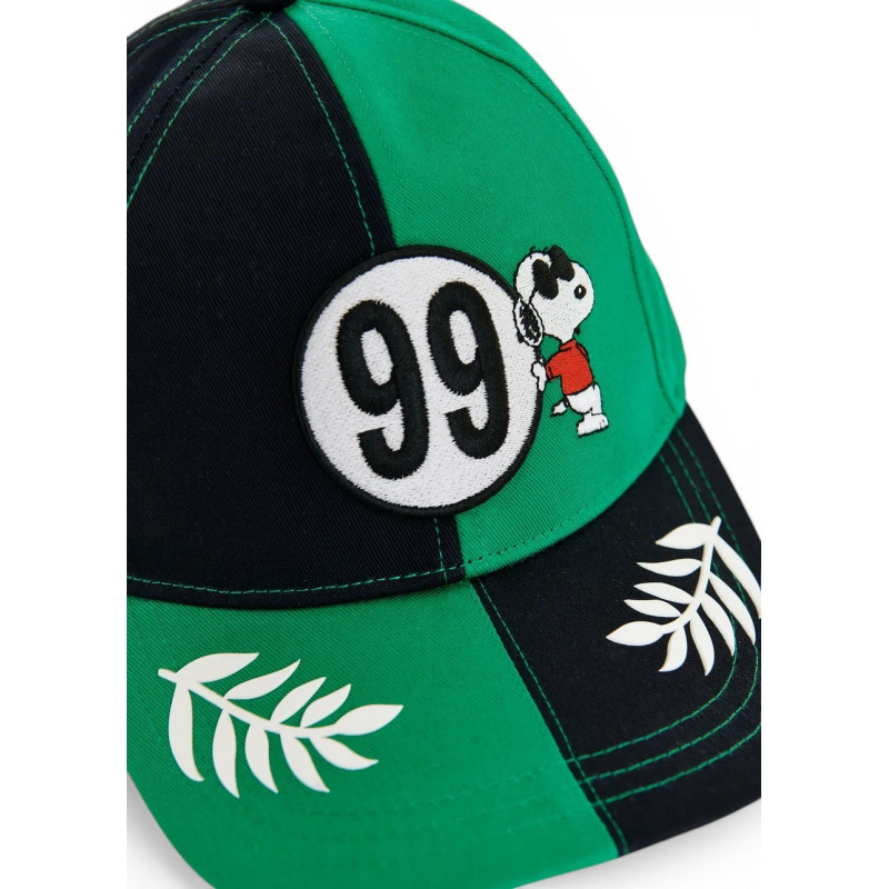 ESSENTIEL ANTWERP Casquette JANPRIX