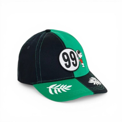 ESSENTIEL ANTWERP Casquette JANPRIX