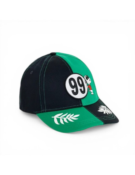 ESSENTIEL ANTWERP Casquette JANPRIX