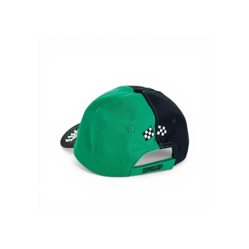 ESSENTIEL ANTWERP Casquette JANPRIX