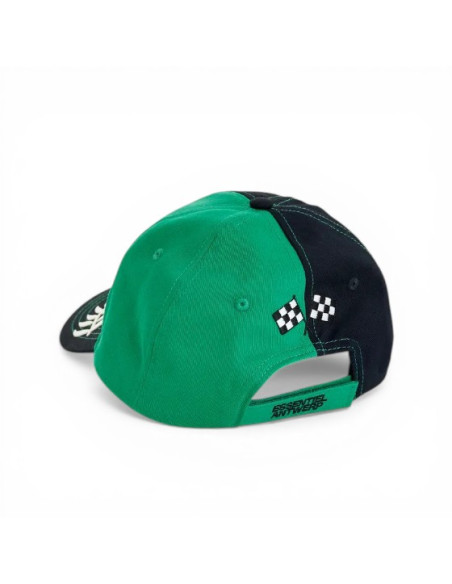 ESSENTIEL ANTWERP Casquette JANPRIX