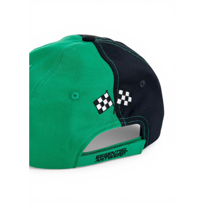 ESSENTIEL ANTWERP Casquette JANPRIX