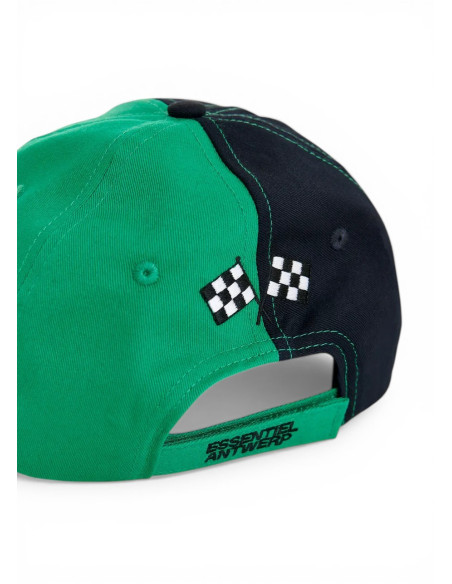 ESSENTIEL ANTWERP Casquette JANPRIX