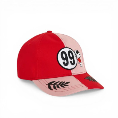 ESSENTIEL ANTWERP Casquette JANPRIX