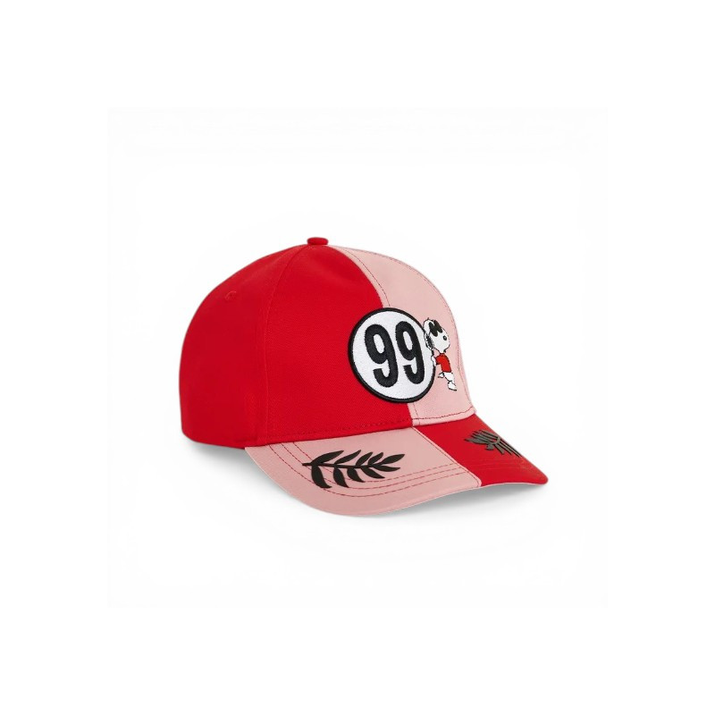 ESSENTIEL ANTWERP Casquette JANPRIX