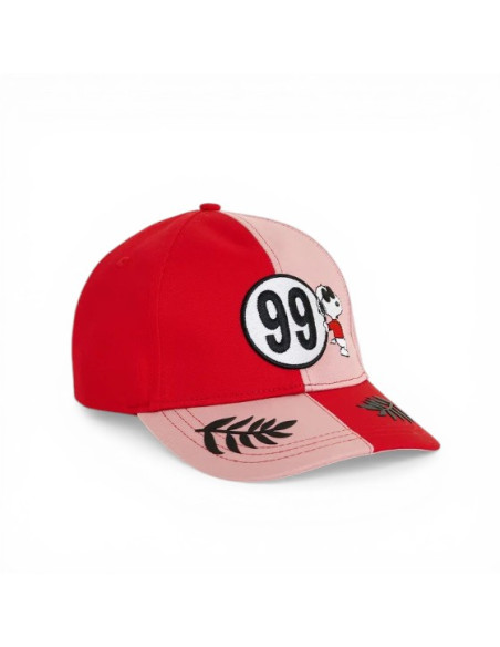 ESSENTIEL ANTWERP Casquette JANPRIX