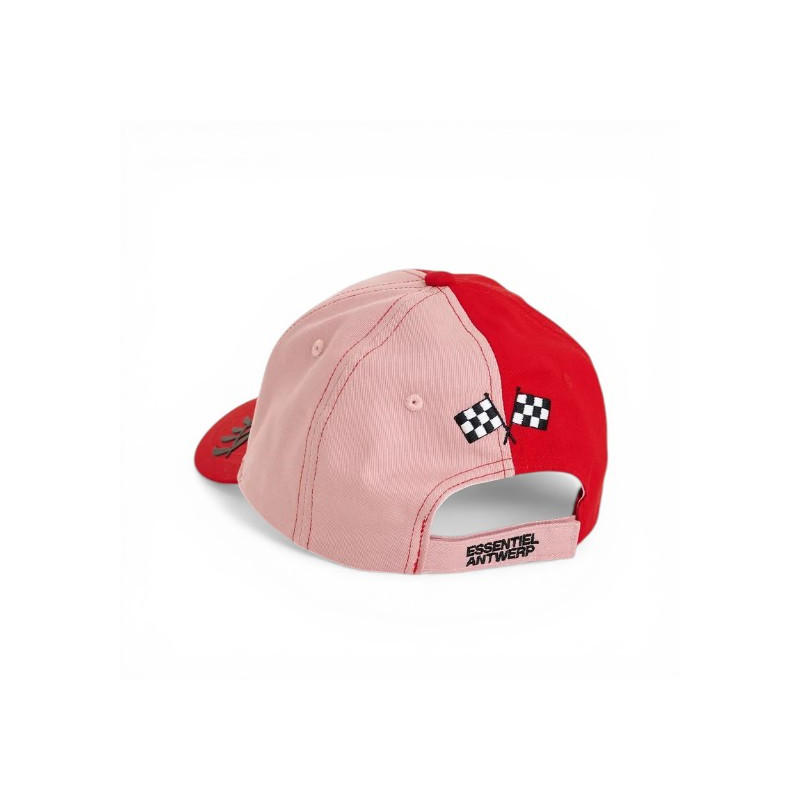 ESSENTIEL ANTWERP Casquette JANPRIX