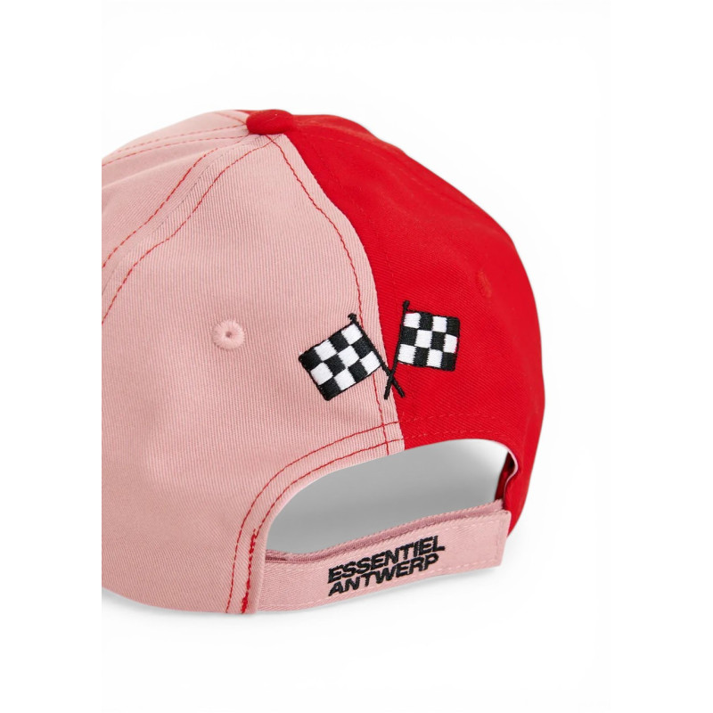 ESSENTIEL ANTWERP Casquette JANPRIX